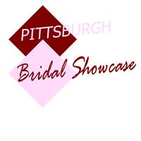 2010 Pittsburgh Bridal Showcase