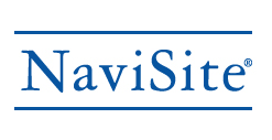 Microsoft and NaviSite Present: Elite Web Optimization Event