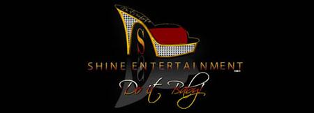 Shine Entertainment's Female Stylish Stepping Course-Cycle...