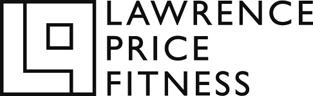 Lawrence Price Fitness