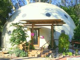 James Hyman's Shamanic Breathwork & Shake Dance Event at...