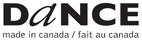 evanescence: made in canada/fait au canada - Thursday,...