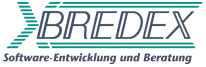 BREDEX Logo