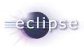 Eclipse Logo