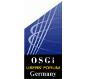 OSGi Logo