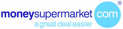 moneysupermarket logo