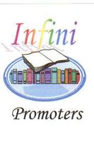 Infini Literary Awards 2008