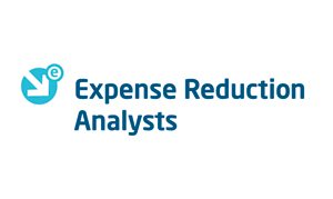 expense reduction analysts image