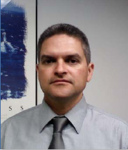 Jonathan Garcia Image