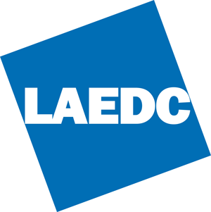 laedc image