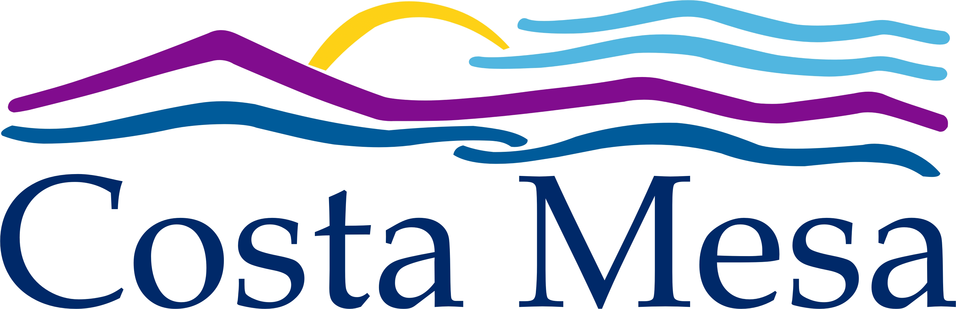 costa_mesa_logo