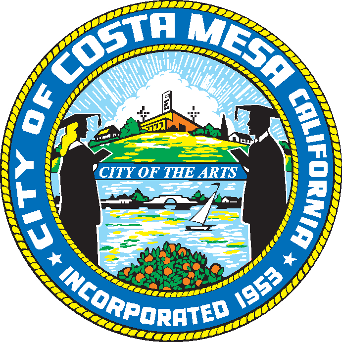 costa_mesa_seal