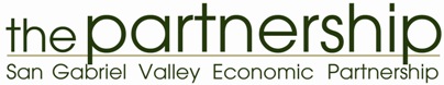 the partnership image
