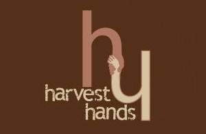 Jo Dee Messina - Harvest Hands MATINEE Christmas Concert