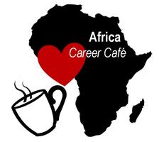 Africa Career Cafe