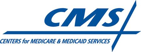 Learn How to Use the Medicare Plan Finders