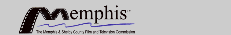Film Commission Logo