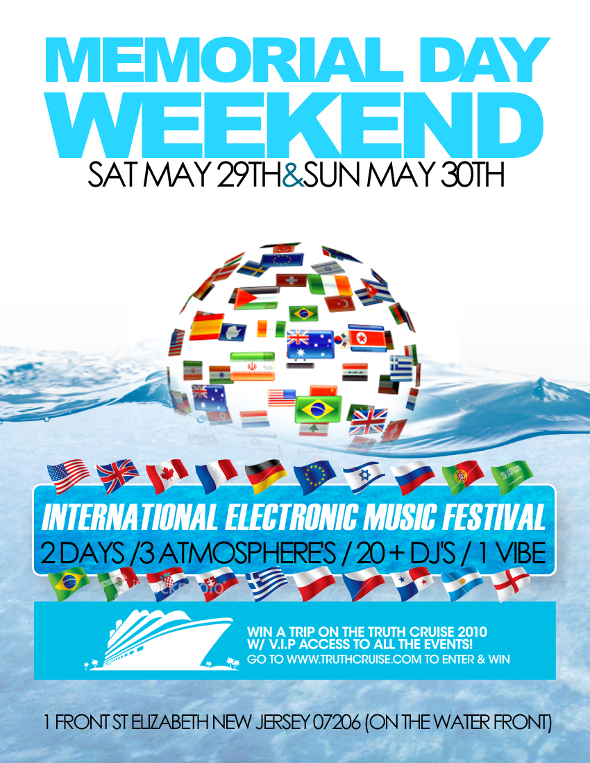MDW