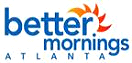 CBS Better Mornings
