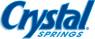 CRYSTAL SPRINGS