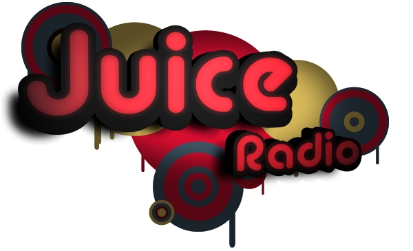 Juice Radio
