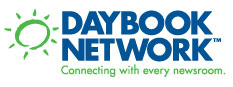 Atlanta Daybook