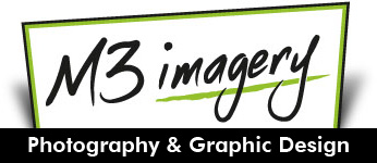 M3 Imagery