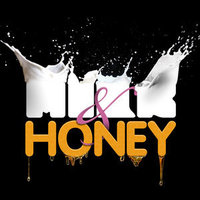 Milk & Honey Boutique