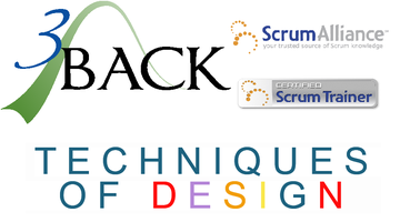 Agile Software Development Essentials - San Jose