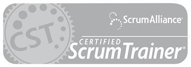 ScrumMaster Certification