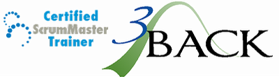 ScrumMaster Certification - San Jose (Area)