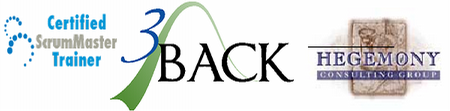 ScrumMaster Certification - Chicago, IL