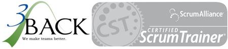 Certified ScrumMaster  -  Orlando