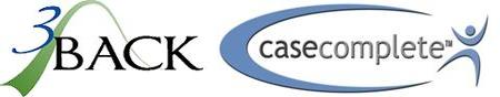 Working Effectively with Use Cases - Chicago