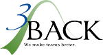 ScrumMaster Certification  - Orlando