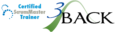 ScrumMaster Certification - Milwaukee, WI