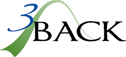 ScrumMaster Certification - Labaron Special