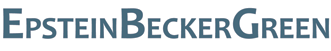 Epstein Becker & Green, P.C.
