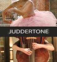 Juddertone Artist Concert 2009