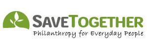 SaveTogether Launch Party and Happy Hour