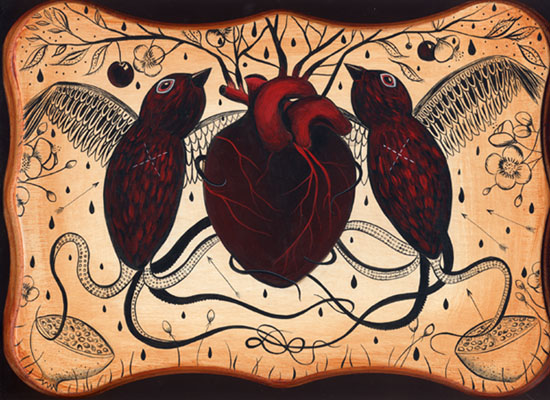 http://www.jennybirdart.com http://www.jennybirdart.com