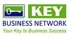Key Business Network