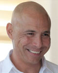 Kurek Ashley - International Best Selling Author