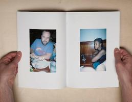 Image / Project