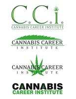 CANNABIS CAREER INSTITUTE-START YOUR OWN MEDICAL MARIJUANA...
