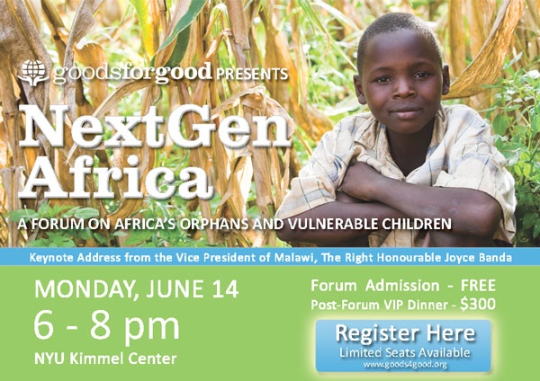 NextGen Africa Forum Tickets, New York - Eventbrite NextGen Africa Forum Tickets, New York - Eventbrite