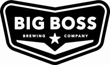 Big Boss Brewing Company