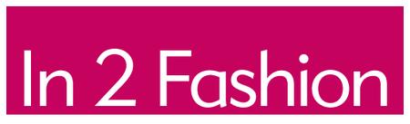 In2Fashion -  Networking Event