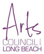 Arts Council for Long Beach Grants Workshop