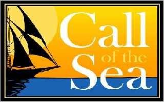 Adventure Sail